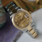 Rolex datejust anniversary
Rolex datejust steel and gold
Rolex datejust gold
Rolex datejust women
Rolex datejust men
Rolex datejust steel 178273
Rolex datejust 178273
Rolex women datejust
Rolex modern women watch
Rolex 178273 datejust women