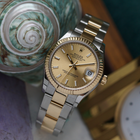 Rolex datejust anniversary
Rolex datejust steel and gold
Rolex datejust gold
Rolex datejust women
Rolex datejust men
Rolex datejust steel 178273
Rolex datejust 178273
Rolex women datejust
Rolex modern women watch
Rolex 178273 datejust women