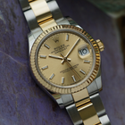 Rolex datejust anniversary
Rolex datejust steel and gold
Rolex datejust gold
Rolex datejust women
Rolex datejust men
Rolex datejust steel 178273
Rolex datejust 178273
Rolex women datejust
Rolex modern women watch
Rolex 178273 datejust women