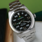 Fabsuisse watch
Fabsuisse vintage
Rolex 116900 oyster perpetual
Rolex 116900 green 
Rolex air king ny mets
Rolex 116900 air king
Rolex 116900 air king black
Rolex oyster perpetual black green
Rolex oyster perpetual
Rolex oyster perpetual modern
Rolex air king steel