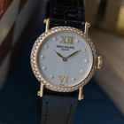 Fabsuisse watch
Fabsuisse vintage
PPCo Calatrava officier 4861
Patek Philippe Calatrava Officier Ref. 4861 
Patek Philippe Calatrava Officier 
PPCo Calatrava officier 
Patek Calatrava 18k yellow gold
PPco Calatrava 18k yellow gold
Patek Calatrava diamond
PPco Calatrava diamond
Patek philippe women watch
PPco women watch