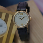 Fabsuisse watch
Fabsuisse vintage
PPCo Calatrava officier 4861
Patek Philippe Calatrava Officier Ref. 4861 
Patek Philippe Calatrava Officier 
PPCo Calatrava officier 
Patek Calatrava 18k yellow gold
PPco Calatrava 18k yellow gold
Patek Calatrava diamond
PPco Calatrava diamond
Patek philippe women watch
PPco women watch
