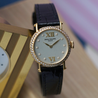 Fabsuisse watch
Fabsuisse vintage
PPCo Calatrava officier 4861
Patek Philippe Calatrava Officier Ref. 4861 
Patek Philippe Calatrava Officier 
PPCo Calatrava officier 
Patek Calatrava 18k yellow gold
PPco Calatrava 18k yellow gold
Patek Calatrava diamond
PPco Calatrava diamond
Patek philippe women watch
PPco women watch