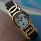 Fabsuisse watch
Fabsuisse vintage
Ppco watch
ppco ellipse watch
Patek ellipse watch
Patek ellipse mother of pearl watch
Patek 4830 watch
Patek ellipse 4830
PPco ellipse 4830
PPco 4830 watch
Patek quartz watch
Patek ellipse mother of pearl watch
Patek ellipse gold watch
Gold Patek rare watch
Patek gold watch
Patek vintage watch
Vintage Patek watch
Vintage patek white Gold watch
Gold patek vintage watch
Patek white gold ellipse watch
Patek women watch