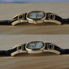 Fabsuisse watch
Fabsuisse vintage
Ppco watch
ppco ellipse watch
Patek ellipse watch
Patek ellipse mother of pearl watch
Patek 4830 watch
Patek ellipse 4830
PPco ellipse 4830
PPco 4830 watch
Patek quartz watch
Patek ellipse mother of pearl watch
Patek ellipse gold watch
Gold Patek rare watch
Patek gold watch
Patek vintage watch
Vintage Patek watch
Vintage patek white Gold watch
Gold patek vintage watch
Patek white gold ellipse watch
Patek women watch