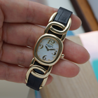 Fabsuisse watch
Fabsuisse vintage
Ppco watch
ppco ellipse watch
Patek ellipse watch
Patek ellipse mother of pearl watch
Patek 4830 watch
Patek ellipse 4830
PPco ellipse 4830
PPco 4830 watch
Patek quartz watch
Patek ellipse mother of pearl watch
Patek ellipse gold watch
Gold Patek rare watch
Patek gold watch
Patek vintage watch
Vintage Patek watch
Vintage patek white Gold watch
Gold patek vintage watch
Patek white gold ellipse watch
Patek women watch