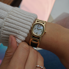 Fabsuisse watch
Fabsuisse vintage
Ppco watch
ppco ellipse watch
Patek ellipse watch
Patek ellipse mother of pearl watch
Patek 4830 watch
Patek ellipse 4830
PPco ellipse 4830
PPco 4830 watch
Patek quartz watch
Patek ellipse mother of pearl watch
Patek ellipse gold watch
Gold Patek rare watch
Patek gold watch
Patek vintage watch
Vintage Patek watch
Vintage patek white Gold watch
Gold patek vintage watch
Patek white gold ellipse watch
Patek women watch