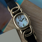 Fabsuisse watch
Fabsuisse vintage
Ppco watch
ppco ellipse watch
Patek ellipse watch
Patek ellipse mother of pearl watch
Patek 4830 watch
Patek ellipse 4830
PPco ellipse 4830
PPco 4830 watch
Patek quartz watch
Patek ellipse mother of pearl watch
Patek ellipse gold watch
Gold Patek rare watch
Patek gold watch
Patek vintage watch
Vintage Patek watch
Vintage patek white Gold watch
Gold patek vintage watch
Patek white gold ellipse watch
Patek women watch