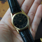 Fabsuisse vintage
Fabsuisse watch
Patek 5000j watch
PP 5000j watch
Patek men watch
PP men watch
Patek men gold watch
PP men gold watch
Patek 18k gold watch
PP 18k gold watch
Patek gold automatic watch
PP gold automatic watch