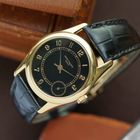 Fabsuisse vintage
Fabsuisse watch
Patek 5000j watch
PP 5000j watch
Patek men watch
PP men watch
Patek men gold watch
PP men gold watch
Patek 18k gold watch
PP 18k gold watch
Patek gold automatic watch
PP gold automatic watch