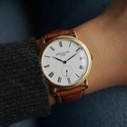 Fabsuisse watch
Fabsuisse vintage
Patek Calatrava 
Patek 5119r
Ppco Calatrava 
ppco 5119r
Patek rose gold
ppco rose gold 
Patek Calatrava 5119r
Patek gold Calatrava
Patek 18k Calatrava
Patek 5119r Calatrava
Patek men watch
Patek women 
Patek Calatrava vintage