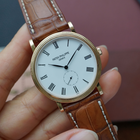 Fabsuisse watch
Fabsuisse vintage
Patek Calatrava 
Patek 5119r
Ppco Calatrava 
ppco 5119r
Patek rose gold
ppco rose gold 
Patek Calatrava 5119r
Patek gold Calatrava
Patek 18k Calatrava
Patek 5119r Calatrava
Patek men watch
Patek women 
Patek Calatrava vintage
