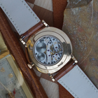 Fabsuisse watch
Fabsuisse vintage
Patek Calatrava 
Patek 5119r
Ppco Calatrava 
ppco 5119r
Patek rose gold
ppco rose gold 
Patek Calatrava 5119r
Patek gold Calatrava
Patek 18k Calatrava
Patek 5119r Calatrava
Patek men watch
Patek women 
Patek Calatrava vintage