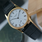 Fabsuisse watch
Fabsuisse vintage
Patek Calatrava 
Patek 3796D
Patek Calatrava 3796D
Patek gold Calatrava
Patek 18k Calatrava
Patek 3796 Calatrava
Patek men watch
Patek women 
Patek Calatrava vintage