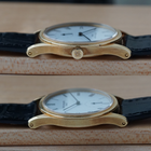 Fabsuisse watch
Fabsuisse vintage
Patek Calatrava 
Patek 3796D
Patek Calatrava 3796D
Patek gold Calatrava
Patek 18k Calatrava
Patek 3796 Calatrava
Patek men watch
Patek women 
Patek Calatrava vintage