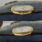 Fabsuisse watch
Fabsuisse vintage
Ppco watch
ppco ellipse
Patek ellipse
Patek 3589
Patek automatic
Patek rare ellipse
Patek ellipse gold
Gold Patek rare
Patek gold
Patek vintage
Vintage Patek
Vintage patek Gold
Gold patek vintage
Patek gold ellipse
Patek men 
Patek women