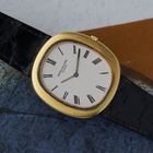 Fabsuisse watch
Fabsuisse vintage
Ppco watch
ppco ellipse
Patek ellipse
Patek 3589
Patek automatic
Patek rare ellipse
Patek ellipse gold
Gold Patek rare
Patek gold
Patek vintage
Vintage Patek
Vintage patek Gold
Gold patek vintage
Patek gold ellipse
Patek men 
Patek women