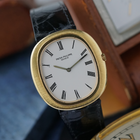 Fabsuisse watch
Fabsuisse vintage
Ppco watch
ppco ellipse
Patek ellipse
Patek 3589
Patek automatic
Patek rare ellipse
Patek ellipse gold
Gold Patek rare
Patek gold
Patek vintage
Vintage Patek
Vintage patek Gold
Gold patek vintage
Patek gold ellipse
Patek men 
Patek women