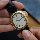 Fabsuisse watch
Fabsuisse vintage
Ppco watch
ppco ellipse
Patek ellipse
Patek 3589
Patek automatic
Patek rare ellipse
Patek ellipse gold
Gold Patek rare
Patek gold
Patek vintage
Vintage Patek
Vintage patek Gold
Gold patek vintage
Patek gold ellipse
Patek men 
Patek women
