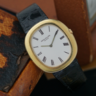 Fabsuisse watch
Fabsuisse vintage
Ppco watch
ppco ellipse
Patek ellipse
Patek 3589
Patek automatic
Patek rare ellipse
Patek ellipse gold
Gold Patek rare
Patek gold
Patek vintage
Vintage Patek
Vintage patek Gold
Gold patek vintage
Patek gold ellipse
Patek men 
Patek women
