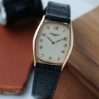 Fabsuisse vintage 
Fabsuisse watch
Patek gondolo watch
Patek Philippe gondolo
Ppco gondolo watch
Patek men watch
Ppco men watch
Patek manual watch
Ppco manual watch
Patek vintage men watch
Ppco vintage watch