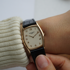 Fabsuisse vintage 
Fabsuisse watch
Patek gondolo watch
Patek Philippe gondolo
Ppco gondolo watch
Patek men watch
Ppco men watch
Patek manual watch
Ppco manual watch
Patek vintage men watch
Ppco vintage watch