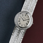 Fabsuisse vintage
Fabsuisse watch
Piaget vintage 1970 
Piaget 18k white gold
Piaget vintage white gold
Piaget bracelet white gold
Piaget 1970s watch
Piaget manual vintage watch
Piaget vintage 18k white gold
Piaget Ultra thin watch
Vintage ultra thin watch
Piaget disco volante watch
Piaget ultra thin watch
Piaget ultra thin vintage watch
Piaget ultra thin vintage watch