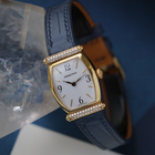 Fabsuisse watch
Fabsuisse vintage
Audemars piguet Carnegie watch
AP Carnegie watch
Audemars piguet carnegie diamonds
AP Carnegie diamonds
Audemars piguet diamonds women watch
Ap diamonds women watch
Audemars piguet women watch
AP diamond watch
Audemars piguet diamond watch
Audemars piguet diamond watch
Audemars piguet gold watch 
AP gold watch