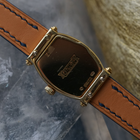 Fabsuisse watch
Fabsuisse vintage
Audemars piguet Carnegie watch
AP Carnegie watch
Audemars piguet carnegie diamonds
AP Carnegie diamonds
Audemars piguet diamonds women watch
Ap diamonds women watch
Audemars piguet women watch
AP diamond watch
Audemars piguet diamond watch
Audemars piguet diamond watch
Audemars piguet gold watch 
AP gold watch