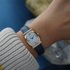 Fabsuisse watch
Fabsuisse vintage
Audemars piguet Carnegie watch
AP Carnegie watch
Audemars piguet carnegie diamonds
AP Carnegie diamonds
Audemars piguet diamonds women watch
Ap diamonds women watch
Audemars piguet women watch
AP diamond watch
Audemars piguet diamond watch
Audemars piguet diamond watch
Audemars piguet gold watch 
AP gold watch