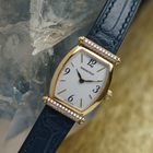 Fabsuisse watch
Fabsuisse vintage
Audemars piguet Carnegie watch
AP Carnegie watch
Audemars piguet carnegie diamonds
AP Carnegie diamonds
Audemars piguet diamonds women watch
Ap diamonds women watch
Audemars piguet women watch
AP diamond watch
Audemars piguet diamond watch
Audemars piguet diamond watch
Audemars piguet gold watch 
AP gold watch