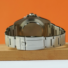 Fabsuisse watch
Fabsuisse vintage watch
Rolex explorer steel 
Rolex 216570 explorer
Rolex 216570 explorer steel
Rolex explorer polar steel
Rolex explorer steel
Rolex 216570 steel
Rolex 216570 steel polar
Rolex men steel
Rolex men steel polar