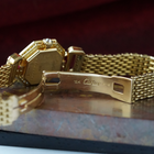 Fabsuisse watch
Fabsuisse vintage watch
Cartier Andine rare watch
Cartier ruby andine watch
Cartier ruby diamond 18k gold
Cartier rare watch
Cartier rare women watch
Cartier women rare watch
Cartier diamond women
Cartier vintage watch
Cartier vintage women watch
Cartier vintage rare watch
Cartier women vintage rare 
Cartier gold watch
Cartier gold vintage watch
Cartier diamond gold watch
Cartier diamond gold vintage watch