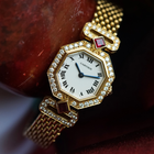 Fabsuisse watch
Fabsuisse vintage watch
Cartier Andine rare watch
Cartier ruby andine watch
Cartier ruby diamond 18k gold
Cartier rare watch
Cartier rare women watch
Cartier women rare watch
Cartier diamond women
Cartier vintage watch
Cartier vintage women watch
Cartier vintage rare watch
Cartier women vintage rare 
Cartier gold watch
Cartier gold vintage watch
Cartier diamond gold watch
Cartier diamond gold vintage watch