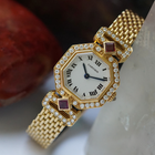Fabsuisse watch
Fabsuisse vintage watch
Cartier Andine rare watch
Cartier ruby andine watch
Cartier ruby diamond 18k gold
Cartier rare watch
Cartier rare women watch
Cartier women rare watch
Cartier diamond women
Cartier vintage watch
Cartier vintage women watch
Cartier vintage rare watch
Cartier women vintage rare 
Cartier gold watch
Cartier gold vintage watch
Cartier diamond gold watch
Cartier diamond gold vintage watch