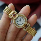 Fabsuisse watch
Fabsuisse vintage watch
Cartier Andine rare watch
Cartier ruby andine watch
Cartier ruby diamond 18k gold
Cartier rare watch
Cartier rare women watch
Cartier women rare watch
Cartier diamond women
Cartier vintage watch
Cartier vintage women watch
Cartier vintage rare watch
Cartier women vintage rare 
Cartier gold watch
Cartier gold vintage watch
Cartier diamond gold watch
Cartier diamond gold vintage watch