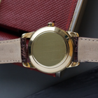 Fabsuisse watch
Fabsuisse vintage watch
Omega seamster vintage
Omega seamaster calendar
Omega seamaster 14k gold
Omega seamaster calendar 14k gold
Omega vintage seamaster calendar
Omega 1950s seamaster
Omega 1953 seamaster