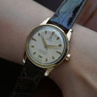 Fabsuisse watch
Fabsuisse vintage watch
Omega seamster vintage
Omega seamaster calendar
Omega seamaster 14k gold
Omega seamaster calendar 14k gold
Omega vintage seamaster calendar
Omega 1950s seamaster
Omega 1953 seamaster
