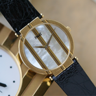 Fabsuisse watch
Fabsuisse vintage
Piaget polo watch
Piaget polo 8673
Piaget polo rare 
Piaget rare watch
Piaget rare
Piaget men polo
Piaget polo men
Piaget rare polo
Piaget 8673 
Piaget mother of pearl
Piaget polo mother of pearl
Piaget mother of pearl 18k
Piaget 18k watch
Piaget 18k men
Piaget vintage 18k
Piaget vintage gold