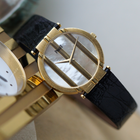 Piaget Polo Rare 8673 Mother of Pearl 18k Gold  1980s