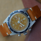 Fabsuisse watch
Fabsuisse vintage watch
Kelek vintage divers chronograph
Kelek vintage mocha tropical dial
Kelek tropical steel chronograph
Kelek vintage steel chronograph 
Kelek 1960s chronograph 
Kelek 1950s chronograph