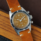 Fabsuisse watch
Fabsuisse vintage watch
Kelek vintage divers chronograph
Kelek vintage mocha tropical dial
Kelek tropical steel chronograph
Kelek vintage steel chronograph 
Kelek 1960s chronograph 
Kelek 1950s chronograph