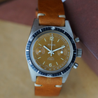 Fabsuisse watch
Fabsuisse vintage watch
Kelek vintage divers chronograph
Kelek vintage mocha tropical dial
Kelek tropical steel chronograph
Kelek vintage steel chronograph 
Kelek 1960s chronograph 
Kelek 1950s chronograph