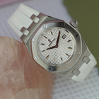Fabsuisse watch
Fabsuisse vintage watch
Audemars Piguet lady royal oak
AP lady royal oak
Audemars Piguet royal oak steel
AP royal oak steel
Audemars Piguet women royal oak
AP women royal oak
Audemars Piguet steel lady royal oak
AP steel lady royal oak