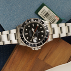 Fabsuisse watch
Fabsuisse vintage
Rolex gmt 
Rolex gmt steel gold
Rolex gmt 40 mm
Rolex gmt black
Rolex 16753 
Rolex gmt steel
Rolex gmt steel black 
Rolex men watch
Rolex black aluminum