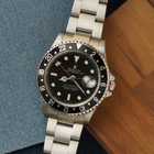 Fabsuisse watch
Fabsuisse vintage
Rolex gmt 
Rolex gmt steel gold
Rolex gmt 40 mm
Rolex gmt black
Rolex 16753 
Rolex gmt steel
Rolex gmt steel black 
Rolex men watch
Rolex black aluminum