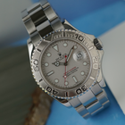 Fabsuisse watch
Fabsuisse vintage
Rolex 16622
Rolex Yacht-master 16622
Rolex yacht-master platinum
Rolex yacht-master platinum 2001
Rolex platinum 16622
Rolex platinum Yacht-master