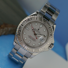 Fabsuisse watch
Fabsuisse vintage
Rolex 16622
Rolex Yacht-master 16622
Rolex yacht-master platinum
Rolex yacht-master platinum 2001
Rolex platinum 16622
Rolex platinum Yacht-master