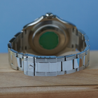 Fabsuisse watch
Fabsuisse vintage
Rolex 16622
Rolex Yacht-master 16622
Rolex yacht-master platinum
Rolex yacht-master platinum 2001
Rolex platinum 16622
Rolex platinum Yacht-master