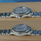 Fabsuisse watch
Fabsuisse vintage
Rolex 16622
Rolex Yacht-master 16622
Rolex yacht-master platinum
Rolex yacht-master platinum 2001
Rolex platinum 16622
Rolex platinum Yacht-master